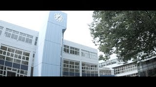 【公式】獨協医科大学PV