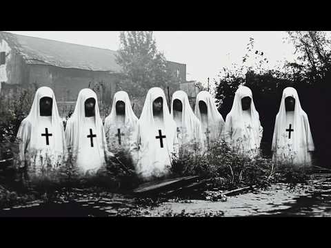 EVIL Ancient Cults That They Tried To Erase From History - Part 2