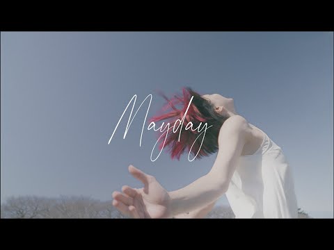 【TORAfic☆signALL】Mayday Official Music Video