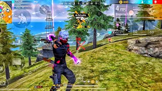 HIGHLIGHTS DE UM SUPORTE MOBILE INSANO EM CAMPEONATOS!😈🔥Iphone 12 Free Fire