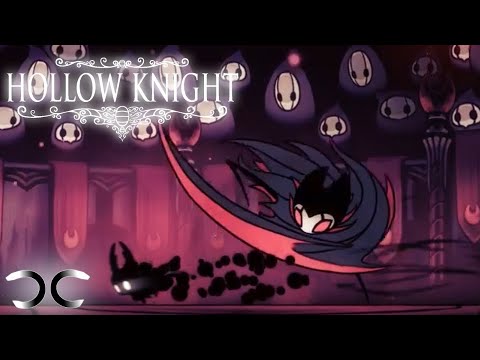 Hollow Knight | Episode 34 | Grand Performance