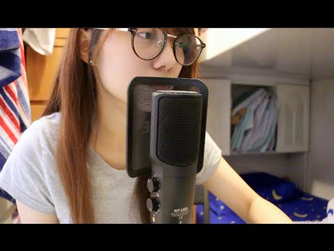 CTING COVER | 退後 | 周杰倫