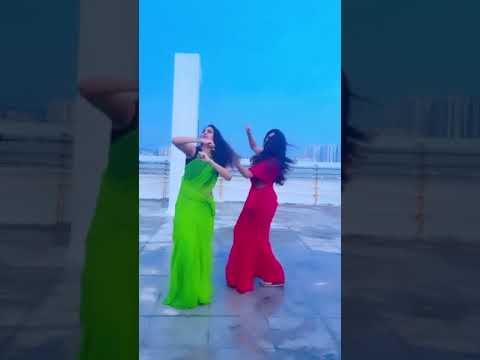 Surekha Vani & her daughter dj dance🔥🔥