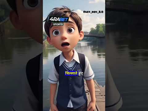 मुस्कुरा कर बोली शराब पी कर आए हो न 🤣 #shortvideo #funny #comedy