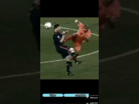 BTS VS FOOTBALL SIGMA EDIT VIDEO #viral #shorts #short #shortsvideomost #football #crown_hunter_x1