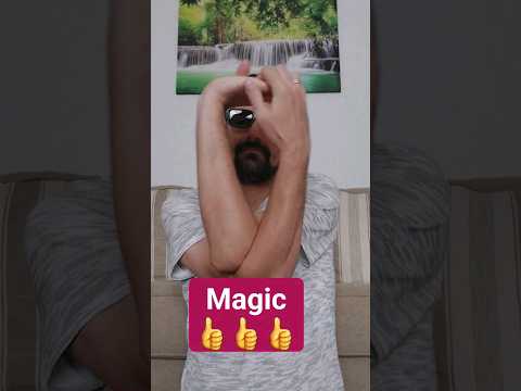 hand #shorts #magic #hand #trick #nofake #trickmagic #exclusive ♥️♥️♥️🦾🤍😎♥️♥️♥️♥️♥️♥️♥️♥️♥️