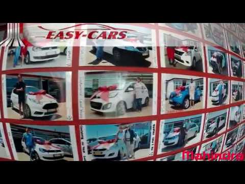 Easy Cars Strand