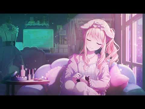 君の夜をくれ (Kimi no Yoru Wo Kure, Give Me Your Night) | project sekai full instrumental