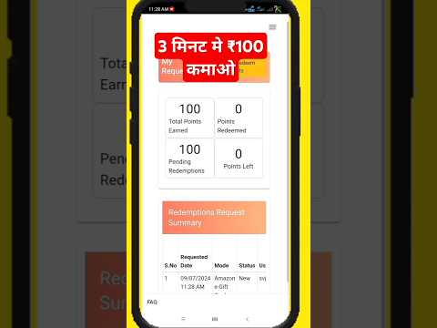 Indiapolls Survey Earning Website | Indiapolls App | today's earning app #indiapolls #technosvj