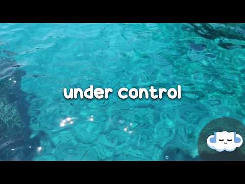 Calvin Harris, Alesso - Under Control (Lyrics)