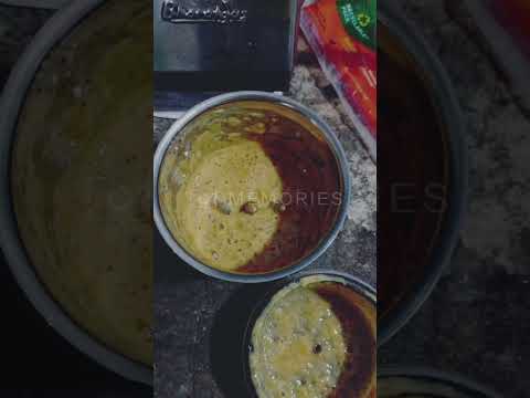 Sarso wali mango chutney#shorts#ytshorts #youtube