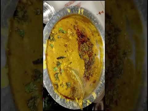 daleem😋😋😋#khicda #haleem #youtubeshorts #shortvideo