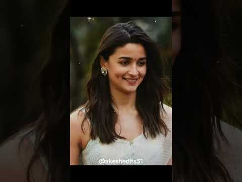 alia bhatt #bollywood