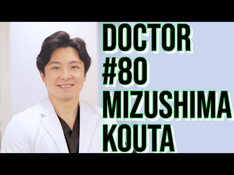 #80【市川ピースクリニック】市川大野駅すぐ！内科と耳鼻咽喉科で人気のクリニック