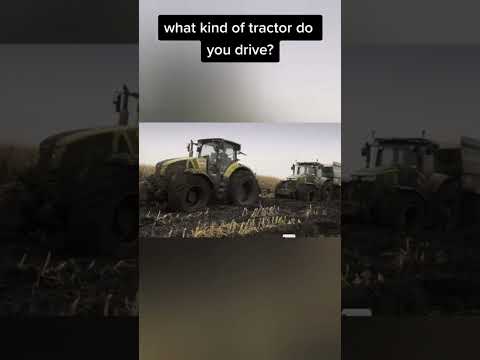 #johndeere  #farmer #agriculturefarming #fendt #tractor #traktor #farming #bestfarming #claas#farm