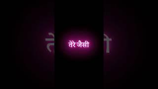 black screen shayari 🥀🔥#shorts #shayari #blackscreenshayari #blackscreenstatus