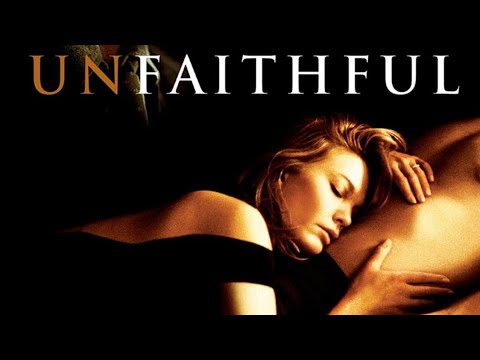 Unfaithful (2002) Movie || Richard Gere, Diane Lane, Erik Per Sullivan, Chad L || Review and Facts