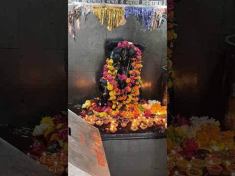 जय शनि देव 🙏 #shani #shanidev #ram #sita #sitaram #balaji #mahadev #shorts #viralshorts