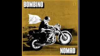 BOMBINO ----  Amidine