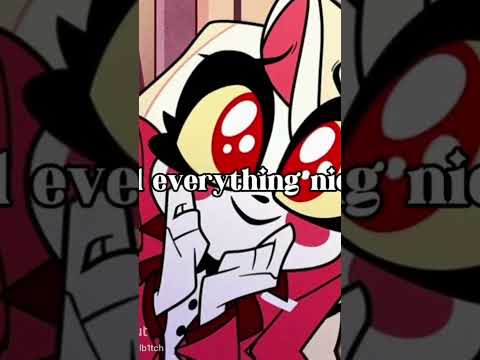 #helluvaboss #hazbinhoteledit #edit