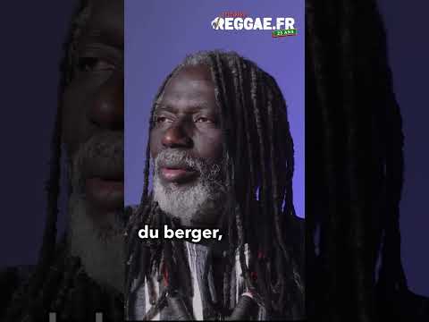 Interview Reggae.fr pt.4