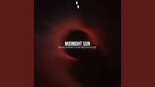 Midnight Sun (Extended Mix)