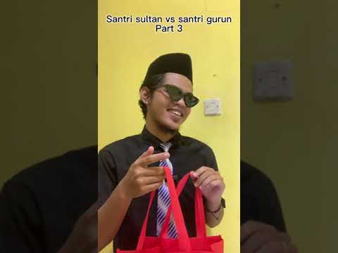 Semakin panas nih #shorts #shortsvideo #viral #viralvideo