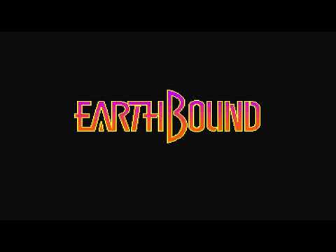 Earthbound: The Musical