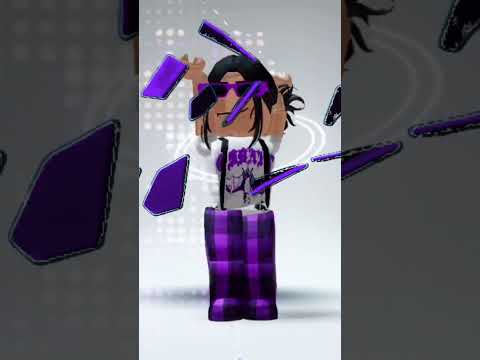 I edited this on only CapCut? #shorts #youtubeshorts #roblox #edit