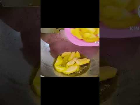 potato recipe,new recipe,so delicious #shorts #ytshorts #shortsvideo #khushbootherasoi #cooking