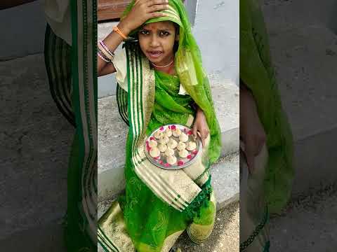 👉😝😋 छोटी बहु मोदक...#chhoti bahu#balika vadhu#saas Bahu ki nok jhok#funny#shorts#viral#मोदक