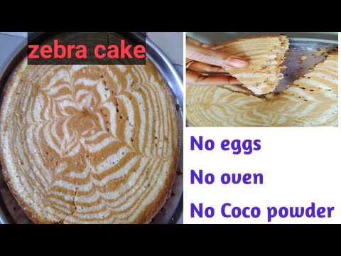 homemade cake preparation in telugu || బయటికి వెళ్లే పని లేకుండా ఇంట్లోనే ఇలా try చేయండి.