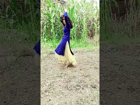 tere pyar ka rush nhi chakhna oye makhna#dance #trending unnat kanojia #shorts