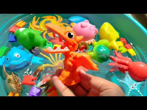 dinosaurs toys jurassic world, dino for kids, Jurassic World Tyrannosaurus rex, animals for kids