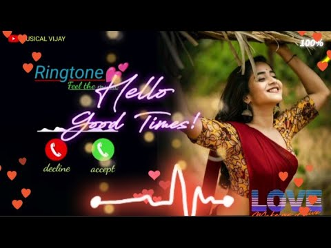 Mobile ringtong|Mood-Off Ringtone|Mp3 Ringtone|Hindi Ringtone|2024New Love ringtone 2025#ringtones