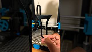 The BEST 3D Printer Scraper! 🔪