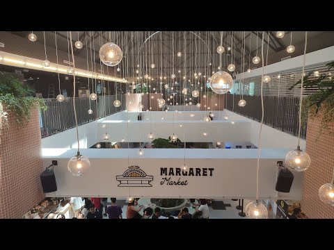 Margaret Market - Plentiful Good Food Choices [Queenstown Singapore] 玛格烈市场 - 好吃的也太多了吧！［女皇镇 新加坡］