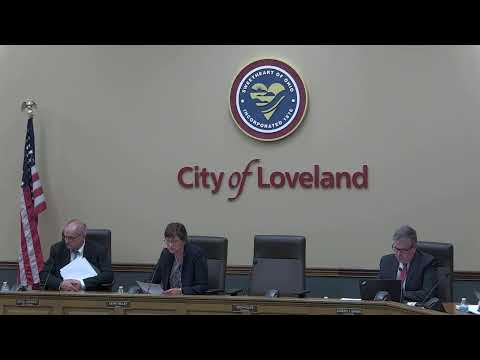 City Council Meeting June 11, 2024