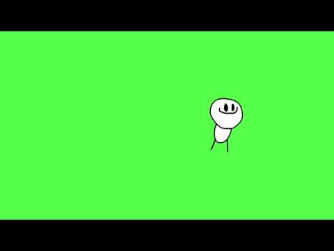 Perfect Student (Quick Animation)