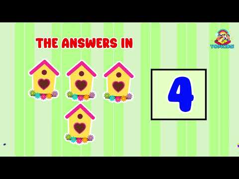 The Ultimate Number Guessing Game