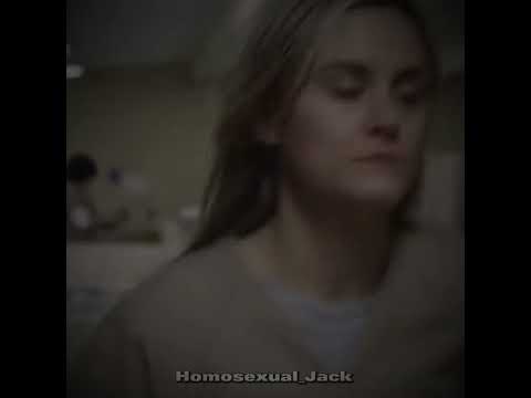 Lesbians are hot || edit || Jack!