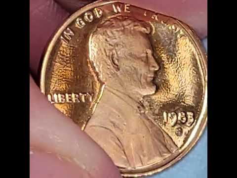 ✝️eBay PURCHASE RANDOM COINS #5 🤯CLICK BELOW TO WATCH LONG VERSION #328 #PENNIES