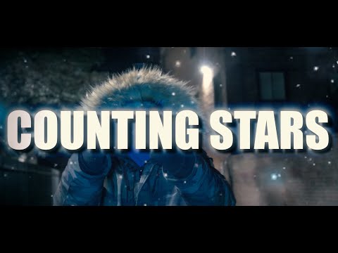 TwoThree - Counting Stars (Official Music Video) S&E by @TheOriginalShooter