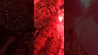 🙏Jay Laxmi Mata#laxmi pooja ll #Diwali special Laxmi pooja diwali festival|| # mata Laxmi_shorts |