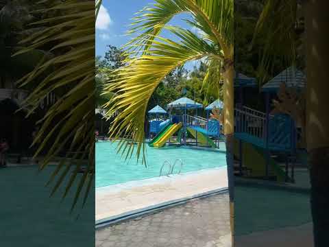 D' South Side Resort Surallah South Cotabato