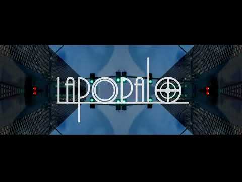 lapopalo - Casino feat Kiki D