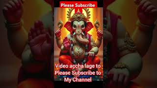 Ganesh🙏#shorts#viralvideos#views#shivji#shivjistatus#mahakal#mahakalji#shiv#mahadevji#mahadevstatus