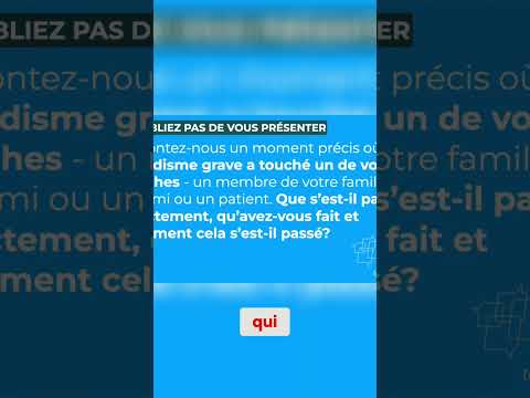 Partagez Votre Histoire : Lutte contre le Paludisme