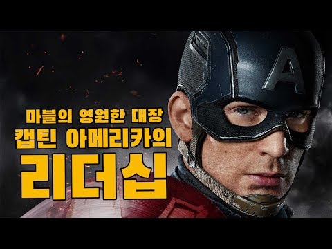 온종일도 할 수 있어!