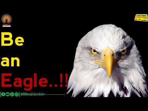 #motivation BEST WHATSAPP STATUS VIDEO || SHORT VIDEO|| FAMOUS QUOTE || BE A EAGLE || BEST STATUS ||